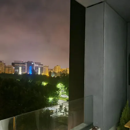 Tonic Studio Union Bucharest Exterior photo
